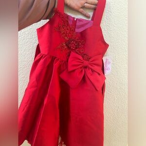 Bonnie Jean Dress (10)